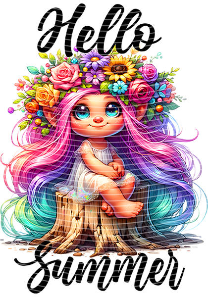 A5 Notebook Wraps-W-938